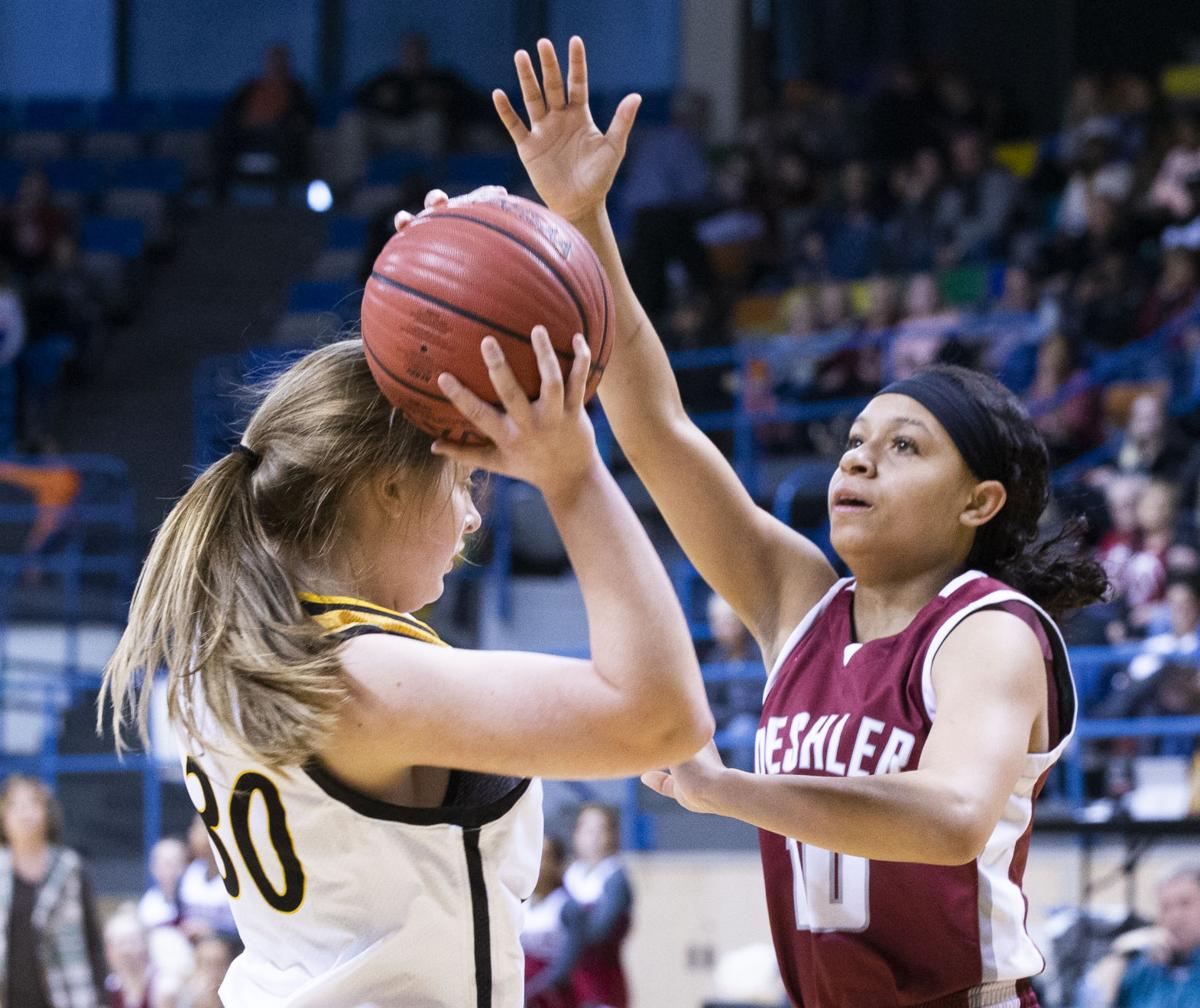 200217 Deshler vs Priceville GBB 6