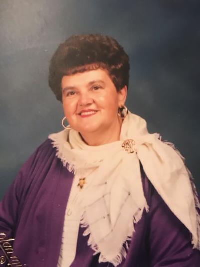 F 11.10.20 Doris Tunnell.jpg