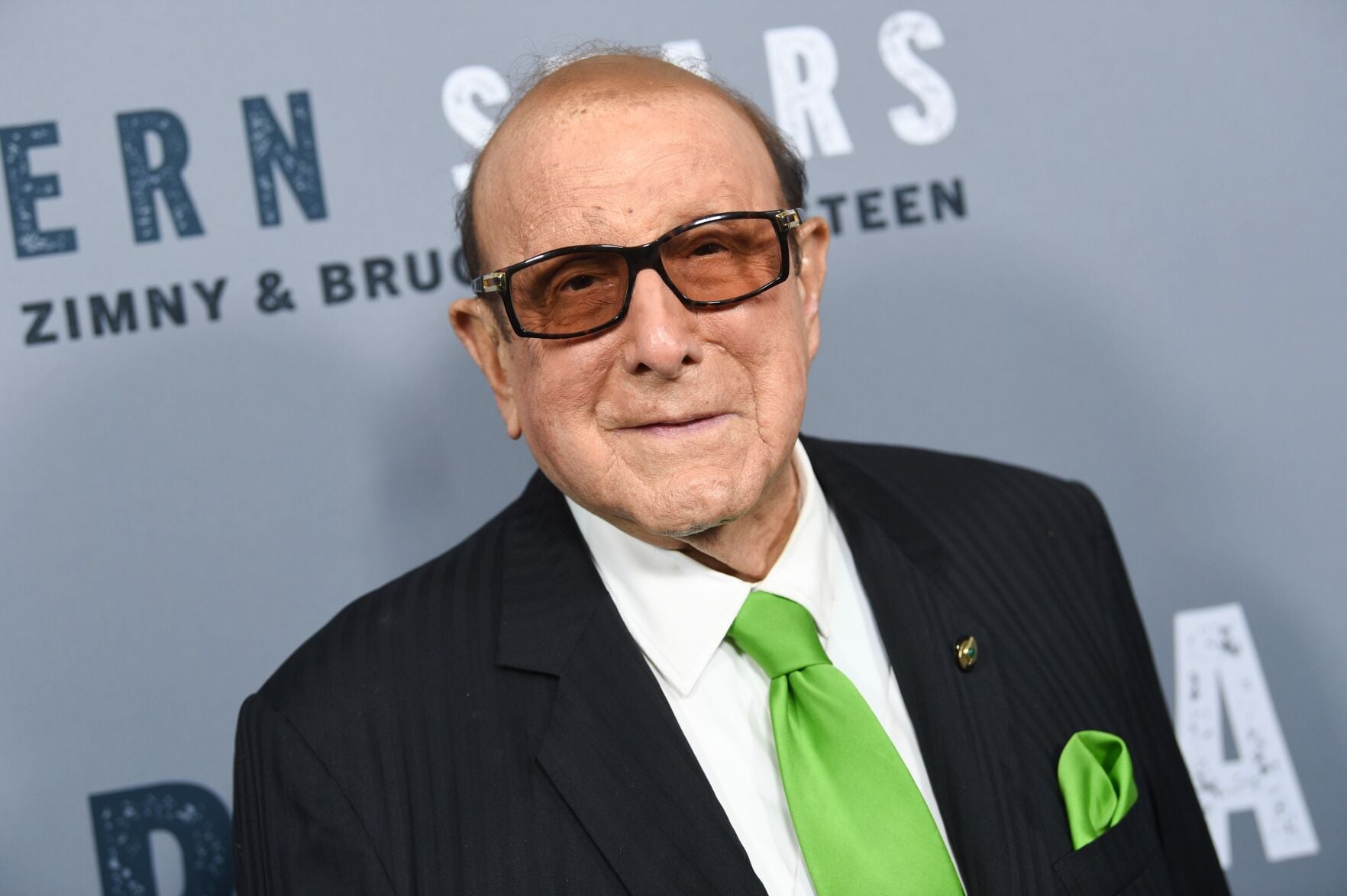 timesdaily.com - Kevin Taylor - Music industry starmaker passes away at 94