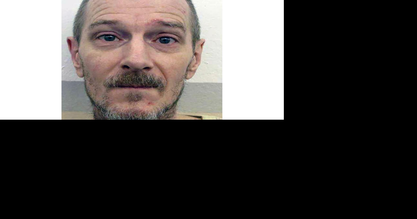 Judge issues stay of execution of Alabama inmate | Crime | timesdaily.com