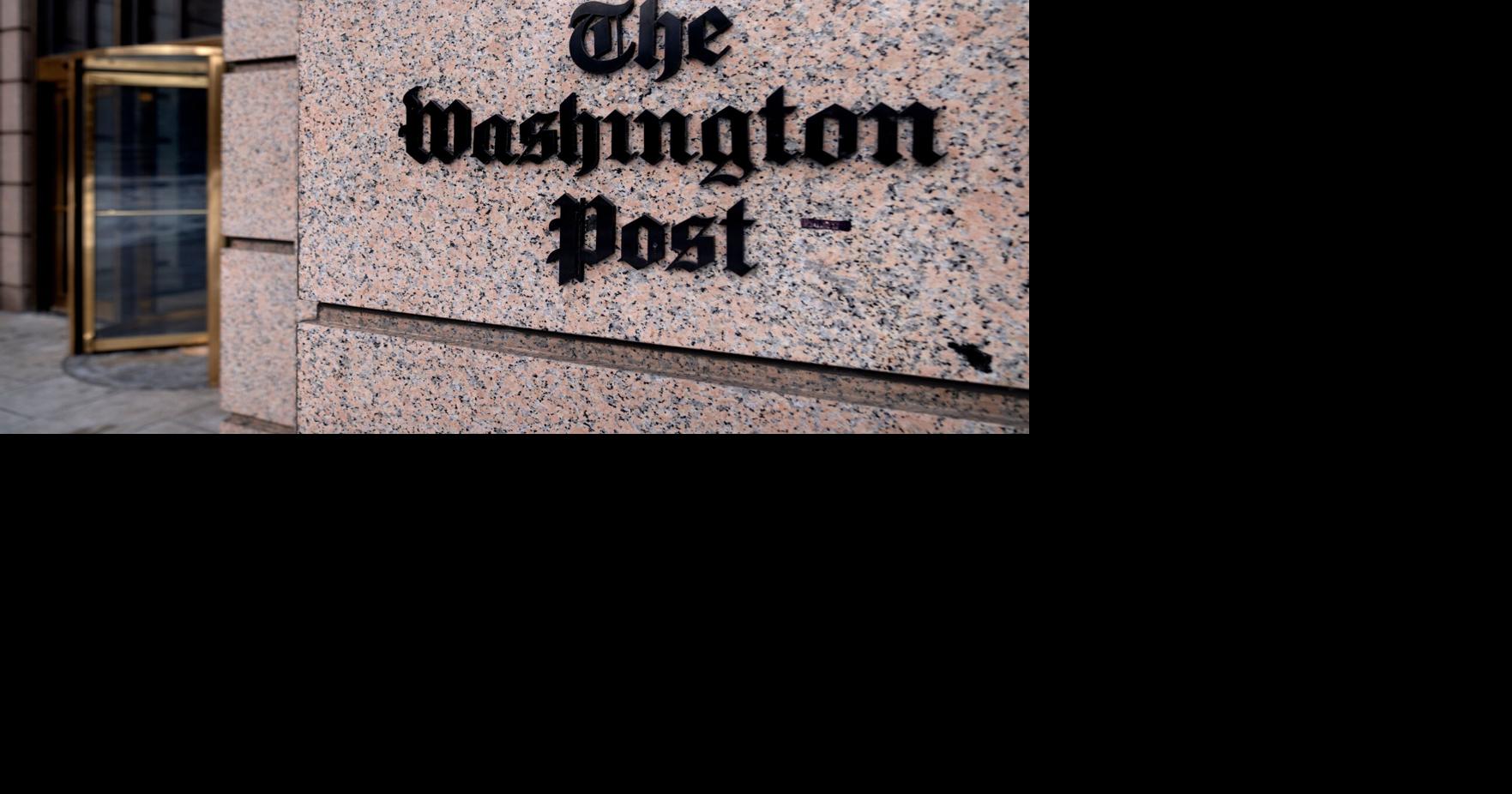 https://bloximages.newyork1.vip.townnews.com/timesdaily.com/content/tncms/assets/v3/editorial/8/9a/89a93e48-b03d-46a9-a20c-902450e1075c/6983b8e33e776.image.jpg?crop=1763%2C926%2C0%2C124&order=crop%2Cresize&resize=1200%2C630