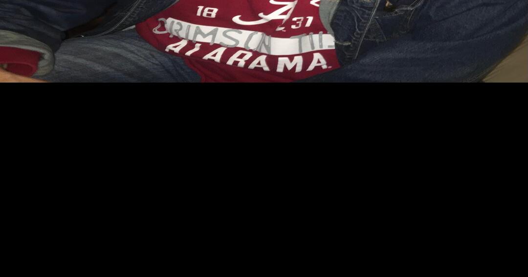 Ronnie 'Pops' Ray Ayers Obituaries