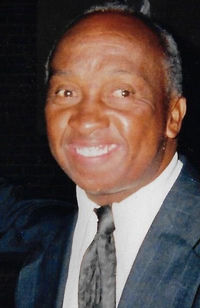 F.11.19.20 John Eady.jpg