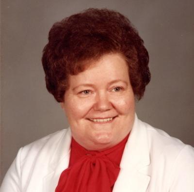 F.04.08.22 Letha Romans.jpg