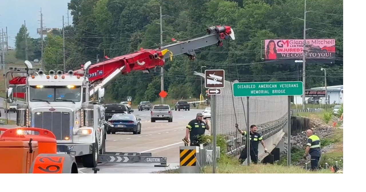 Authorities identify man killed in crash | Local News | timesdaily.com