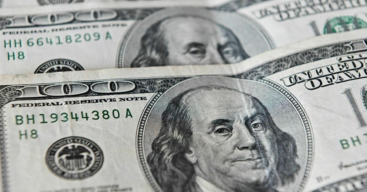 When do Alabama residents get tax rebate checks? Local News