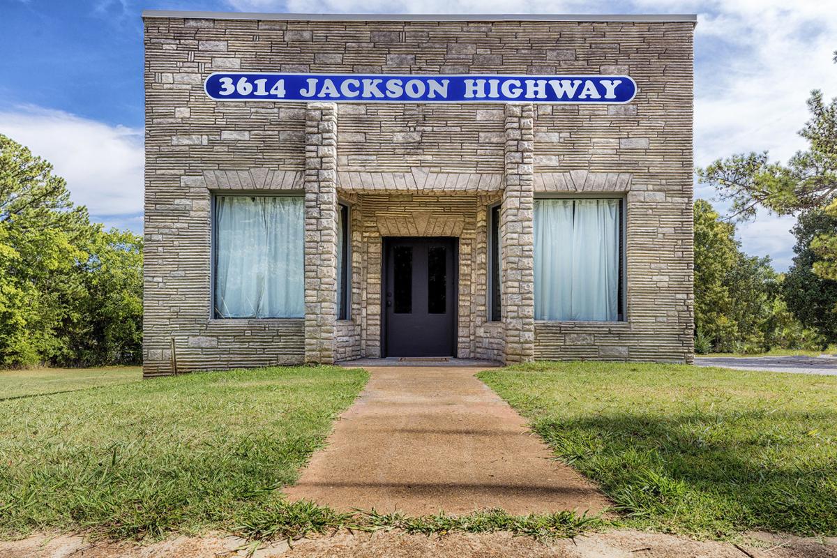 Muscle Shoals Sound Studios to open Monday | Local News | timesdaily.com
