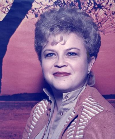 F 060421 Constance Thompson Weamer.jpg