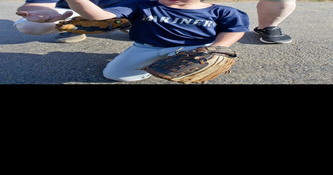 Still making memories Underwood Dixie Youth a family tradition Local News