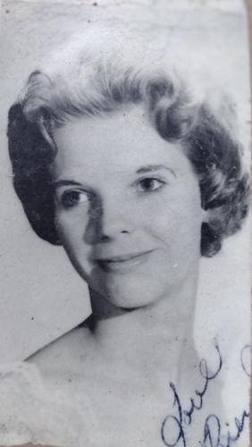 F.10.5.22 Brenda Hocker.jpg