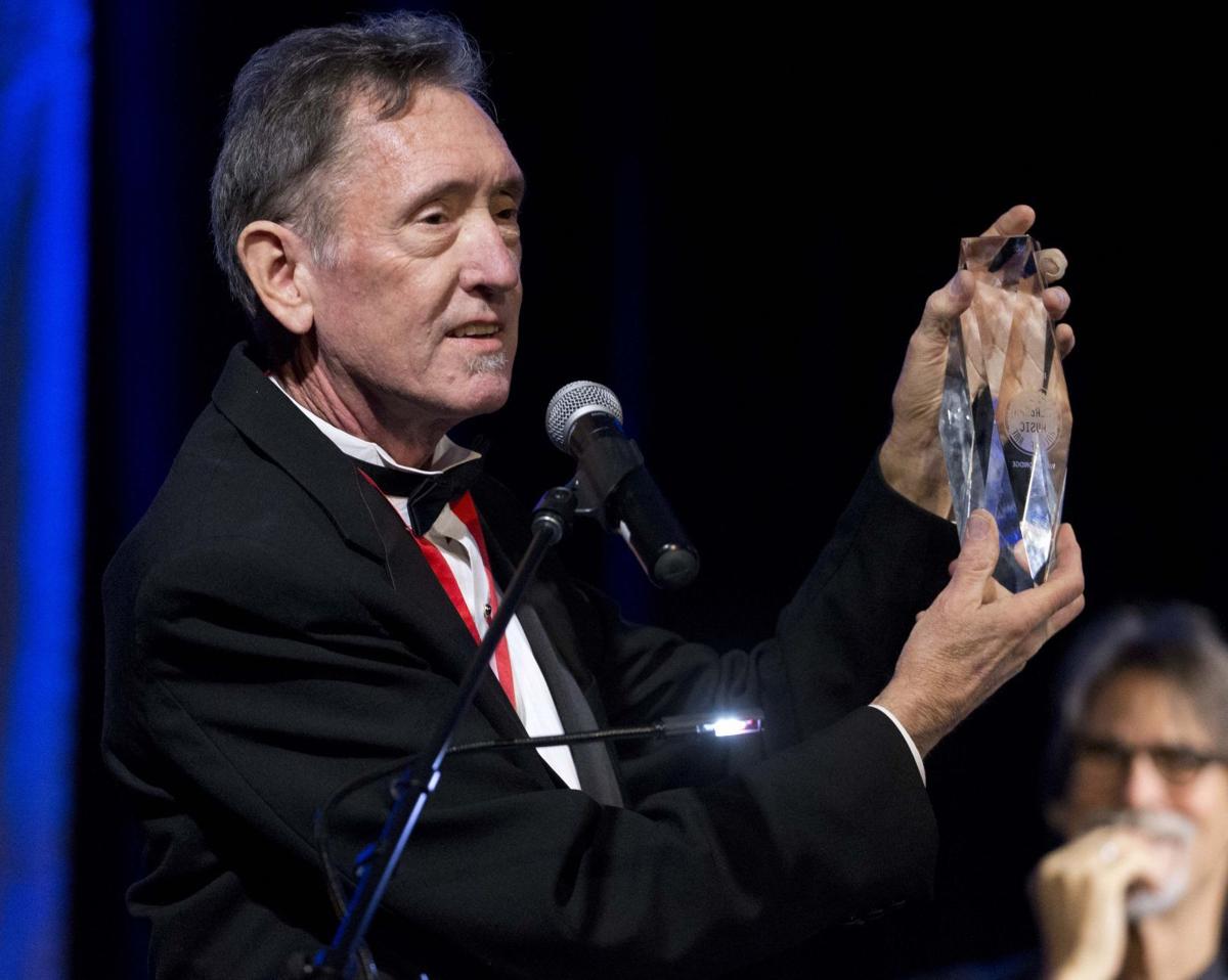8th annual alabama music awards bessemer civic center 1130 9th ave sw bessemer, al 35022 sunday july 24, 2022 tickets $25 in advance $30 at the door $45 vip . 4 inducted into Alabama Music Hall of Fame | Local News | timesdaily.com