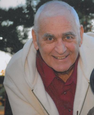 F.2.13.19 Donald Johnson.jpg