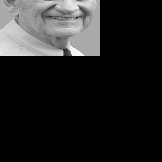 John D. Roth | Obituaries | timesdaily.com