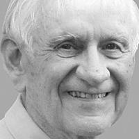 John D. Roth | Obituaries | timesdaily.com