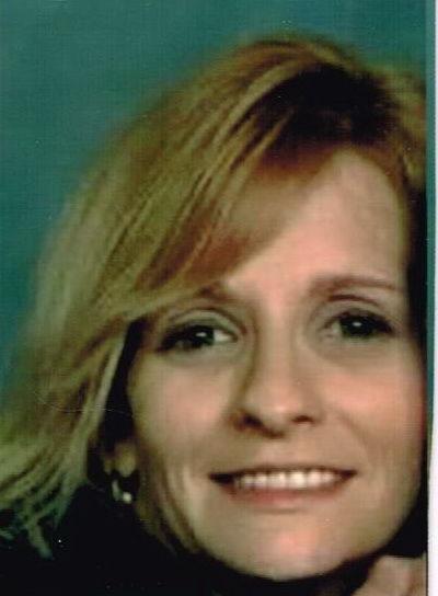 F.4.25.21 Tina Anderson.jpg