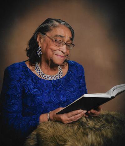 F.2.14.20 Margarette Hooks.jpg