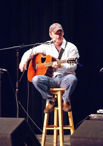F.2.16.20 Rusty Moody.jpg