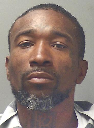 Decatur man pleads guilty to manslaughter in 2023 shooting death ...