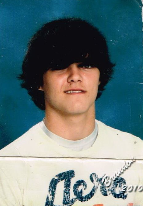 F 10.16.18 Brandon Myrick.jpg