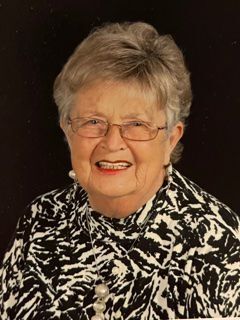 F.3.28.21 Geraldine Ashley.jpg