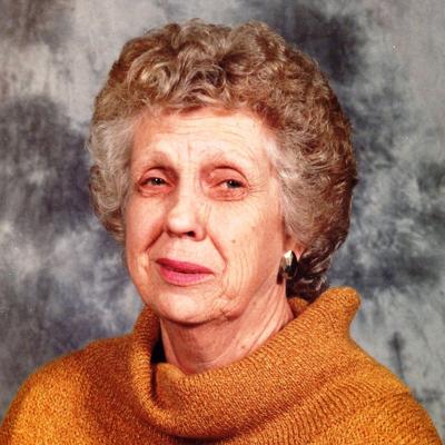 F 05.26.19 Shirley Ann Hodges Collier.jpg