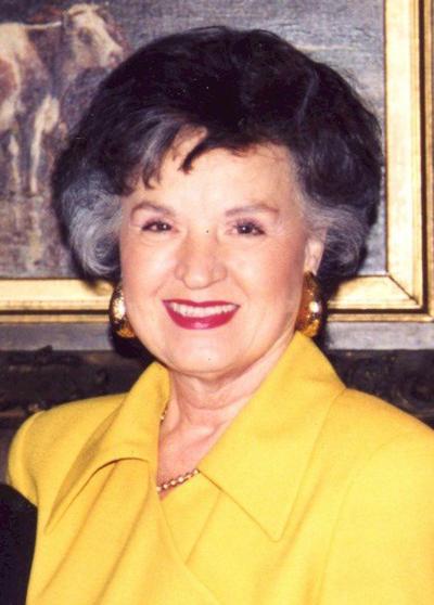 F 4.14.20 Tommye D. Lunceford.jpg