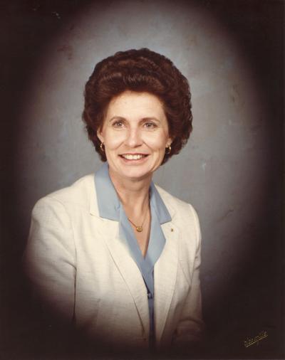 F.8.19.21 Shirley DeLoach.jpg