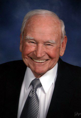 F 11.27.18 James davis.jpg