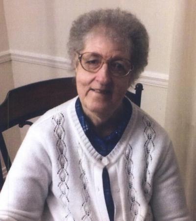 F 10.25.2020 Barbara Worley.jpg