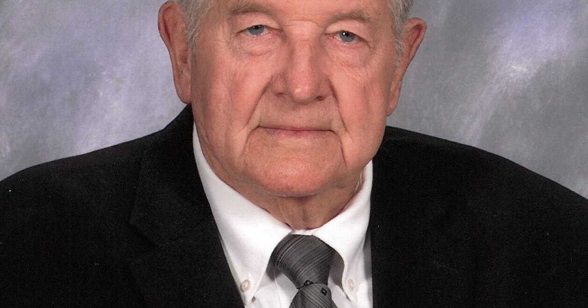 Waylon Purser Obituaries