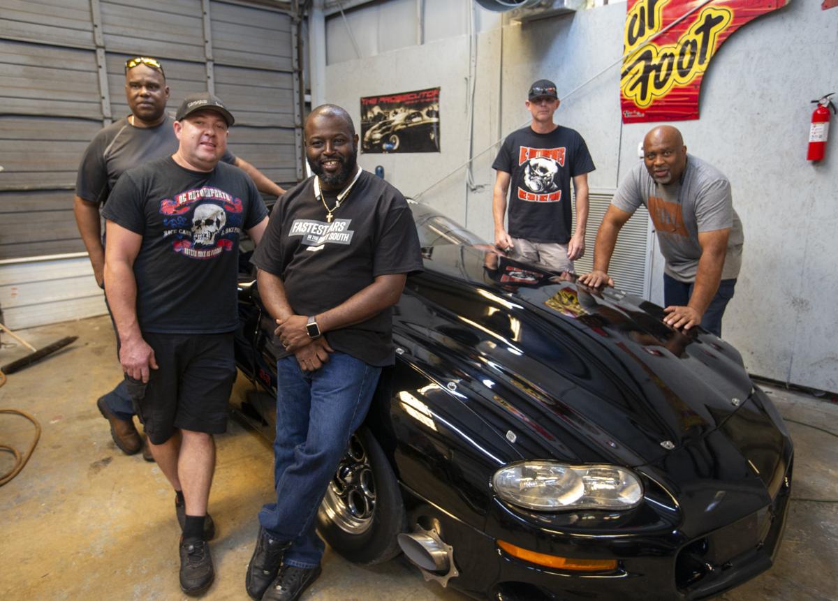 Here is the list of upcoming Web Series releasing on Amazon Prime Video in January 2022 3 Fastest Cars in the Dirty South | Gallery | timesdaily.com