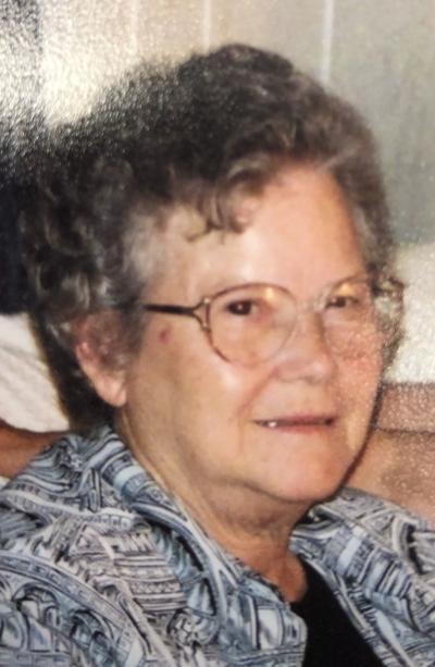 F.4.10.19 Lila Miller.jpg