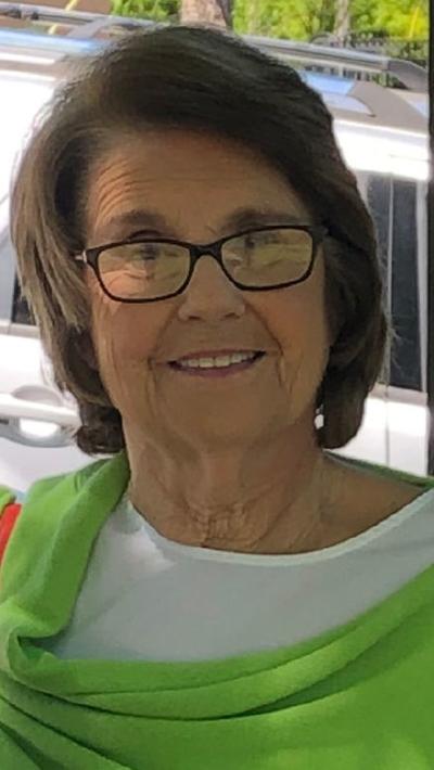 F.5.10.20 Linda VanSandt.jpg
