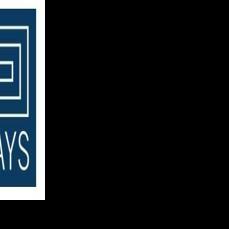 Project Threadways shares plans Saturday | Local News | timesdaily.com