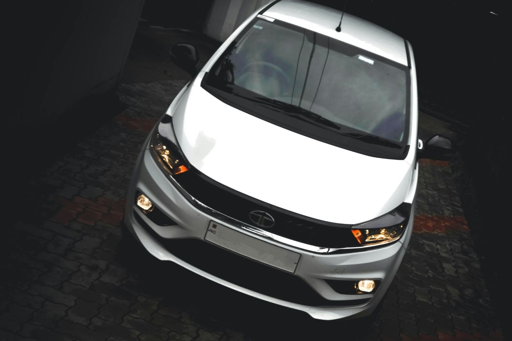 new-tata-tiago-features-explained-what-s-new-and-what-s-familiar