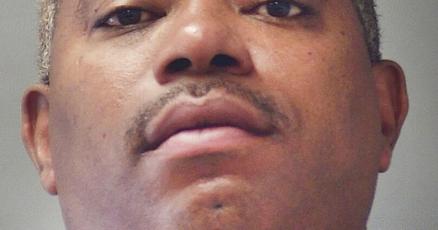 Sexual assault charges mounting for Lauderdale Co man Sexual assault charges mounting for Lauderdale Co man