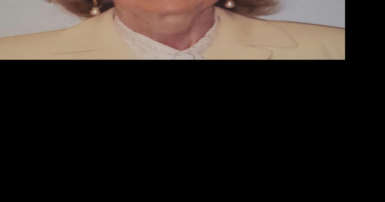 Linda W. Crowder Obituaries