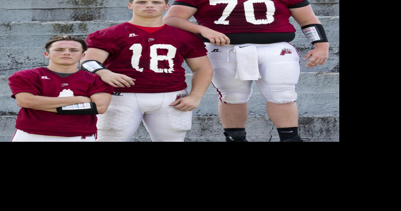 Phillips Bears Can Bears extend playoff streak to 7? Phillips