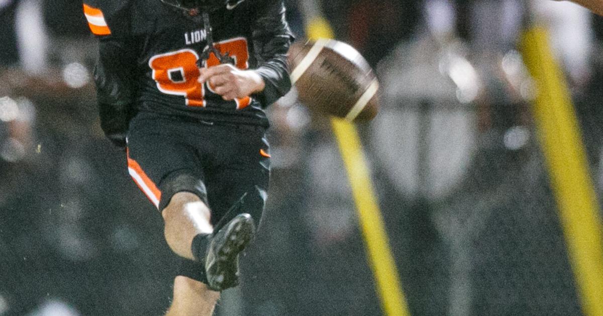 TimesDaily.com - Thursday's roundup | Vickery, Hackleburg win ninth straight image