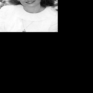 Barbara E. Goode | Obituaries | timesdaily.com