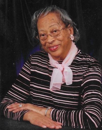 Pearley Janette Woods.jpg