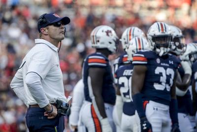Harsin 101221