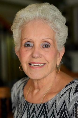 Luisa Bright.jpg