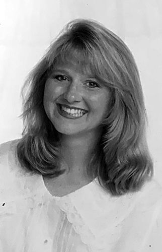 F.11.7.21 Sarah Rutland bw.jpg