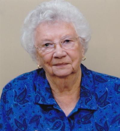 F.02.14.24 Madeline Green.jpg