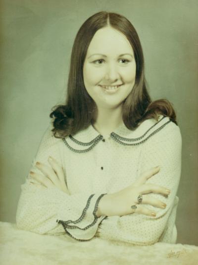 F 2.11.20 Marsha Caldwell.jpg