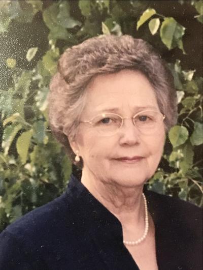 F.8.15.21 Dorothy Matthews.jpg