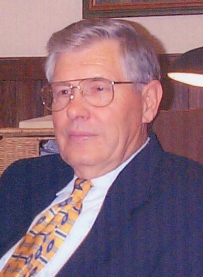 F 2.2.21 Paul Rex Keeton.jpg