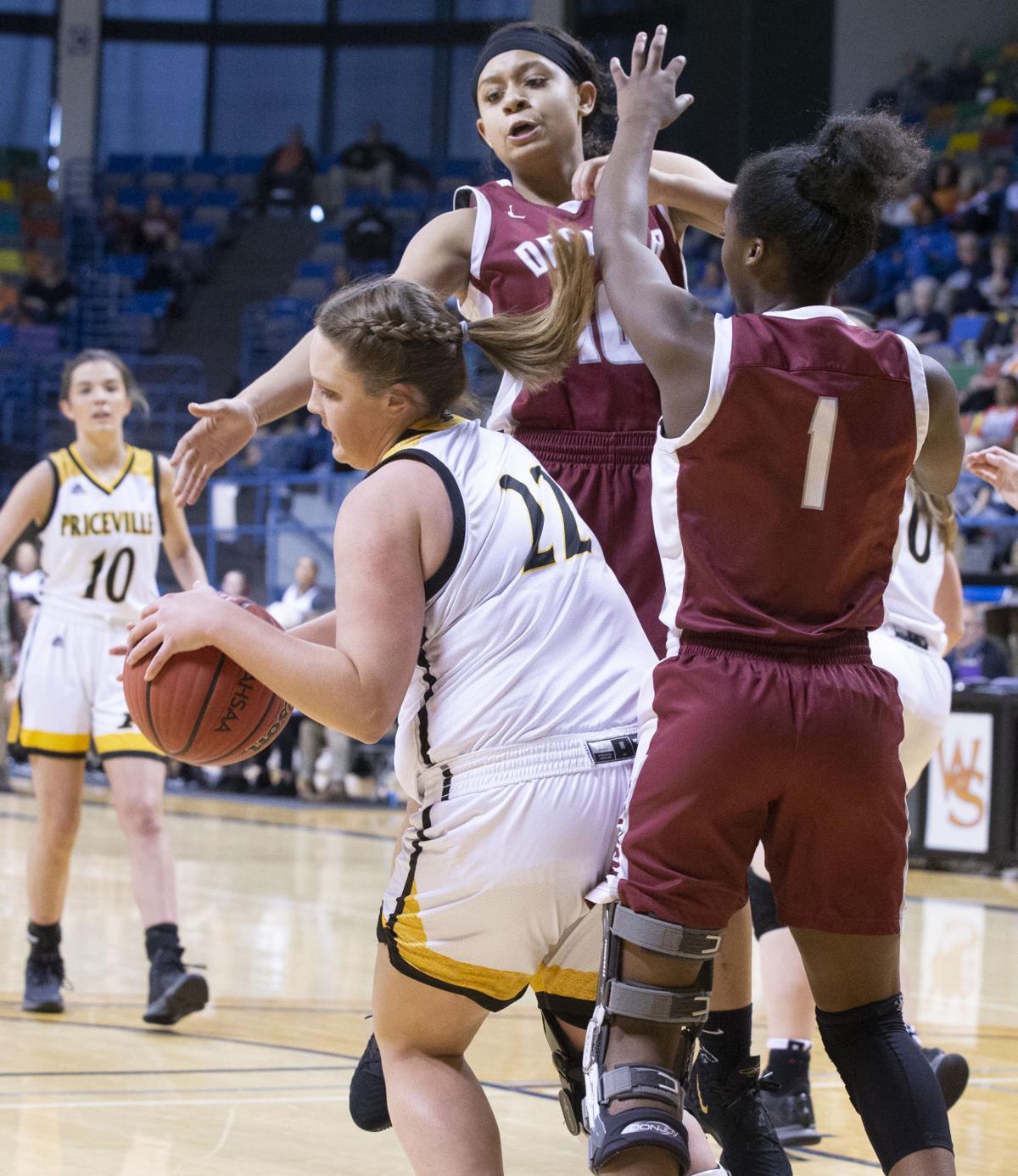 200217 Deshler vs Priceville GBB 7