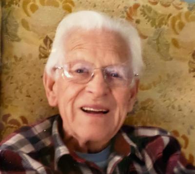 F.6.14.20 John Green.jpg